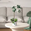 Forever Leaf Michigan State Faux Orchid, Indoor Artificial Plant For Home Decor 1 Forever Leaf Michigan State Faux Orchid, Indoor Artificial Plant For Home Decor -Artificial Plant Store GUEST e89e1a9a 4489 478b b44f a27aae96a03f