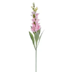 Vickerman 36" Artificial Foxglove Stem -Artificial Plant Store GUEST ea3952ad 4fa3 416a a8cb 58989625896b