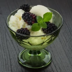 1pc Blackberry Navaho - National Plant Network -Artificial Plant Store GUEST ec1f92ee a4ba 456d a8e5 0b32997adc22