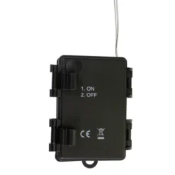 Northlight 38" LED Lighted Potted Artificial Palm Plant 9 Northlight 38" LED Lighted Potted Artificial Palm Plant -Artificial Plant Store GUEST eca712e6 497d 475c 88b1 d179229ca9d6