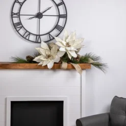 Artificial Plant Store -Artificial Plant Store GUEST ef6b3384 1978 44ca bb35 a980a530368c