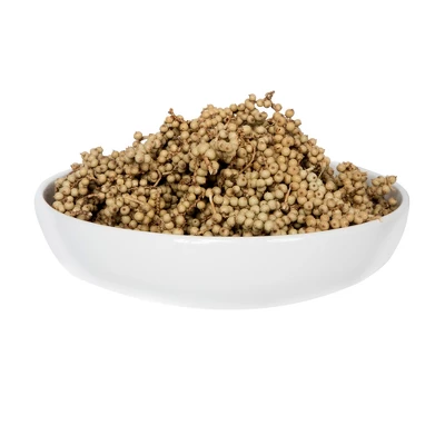 Vickerman Natural Botanicals Canella Cobs Natural 2.2 Lb Bag This Is A Dried, Preserved Natural Product. 7 Vickerman Natural Botanicals Canella Cobs Natural 2.2 Lb Bag This Is A Dried, Preserved Natural Product. - Image 5