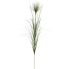 Artificial Brushed Grass In Pot (48") - Vickerman 2 Artificial Brushed Grass In Pot (48") - Vickerman -Artificial Plant Store GUEST f9b5227d 2268 468f b105 0f695bbf66f3