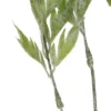 Vickerman 34" Light Green Artificial Tropical Fern Leaves Spray, 2 Per Bag. 2 Vickerman 34" Light Green Artificial Tropical Fern Leaves Spray, 2 Per Bag. -Artificial Plant Store GUEST fec171e6 7ee8 4e36 8f0c a165ac385176