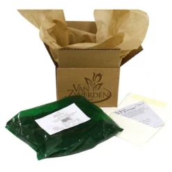 Van Zyverden 3ct Bulbs Lilies Asiatic Mixed 9 Van Zyverden 3ct Bulbs Lilies Asiatic Mixed -Artificial Plant Store GUEST ff98bf5b db7e 4a15 a709 85d35c46c7f6 1