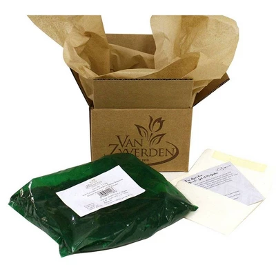 Van Zyverden 3ct Bulbs Lilies Asiatic Mixed 5 Van Zyverden 3ct Bulbs Lilies Asiatic Mixed - Image 3